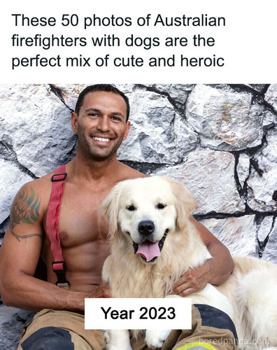 australian firefighters calendar.jpg