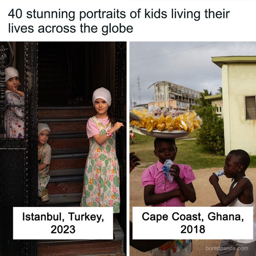 children around the world photography andrea torrei.jpg