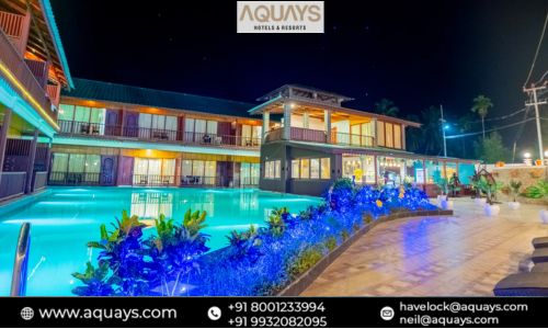 Essential Safety Tips to Consider Before Your First Scuba Dive.jpg