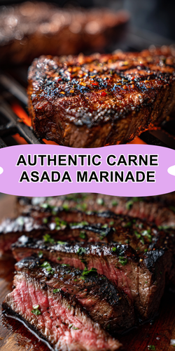 0001 2484217530729884204.png