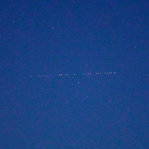 pHAx1Re1 79ReiZN.jpg