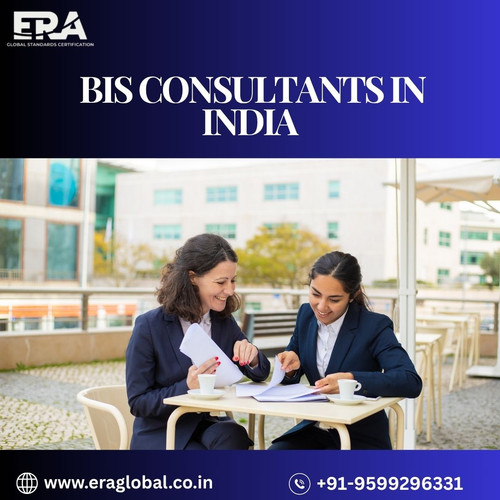 BIS Consultants in India.jpg
