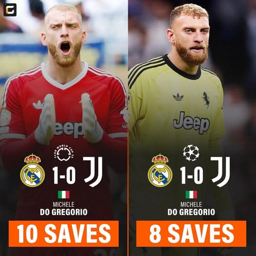 571015547 1121778183502065 4452572593219204780 n.jpg?stp=dst jpg p526x296 tt6& nc cat=111&ccb=1 7& n.jpg