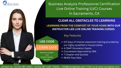 BA certification Training in Sacramento, CA.png