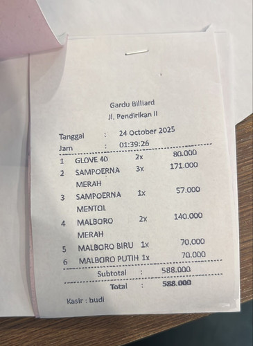 IMG 20251024 WA0006.jpg