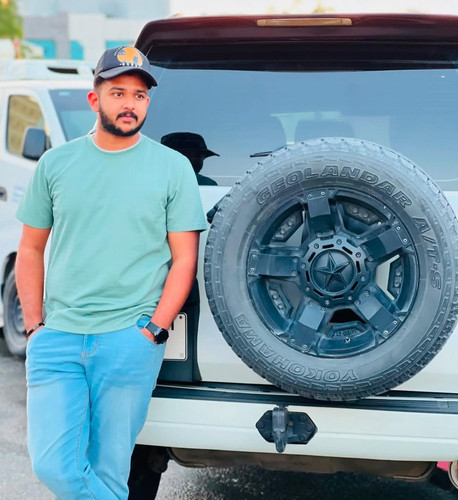 WhatsApp Image 2025 10 24 at 11.03.58.jpg