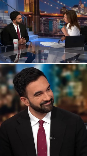 gbj6zjnYaD XvOX4.jpg