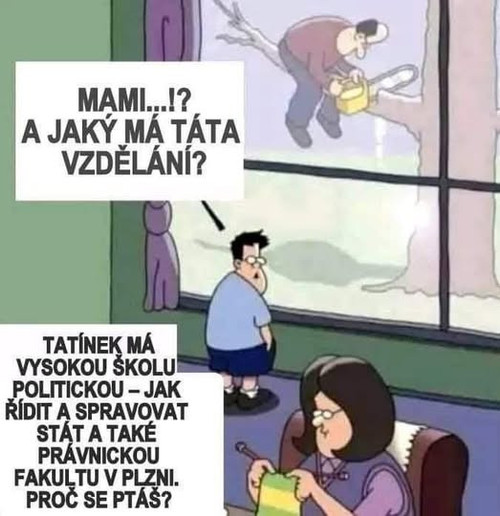 KgWuMe2.md.jpg