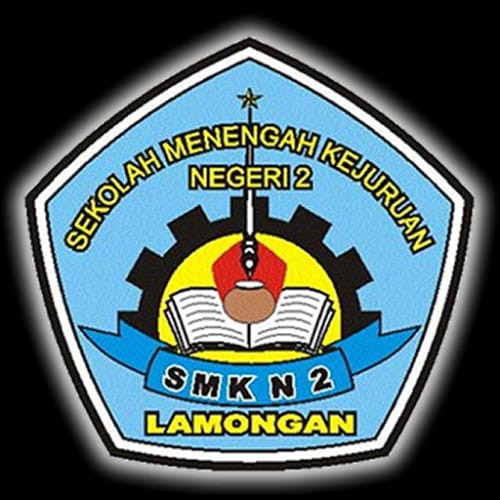 WhatsApp Image 2025 10 24 at 12.47.06.jpg