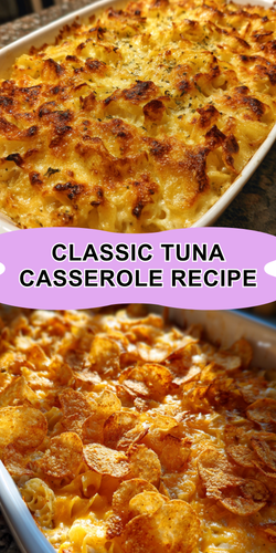 0001 7721903896580596029.png