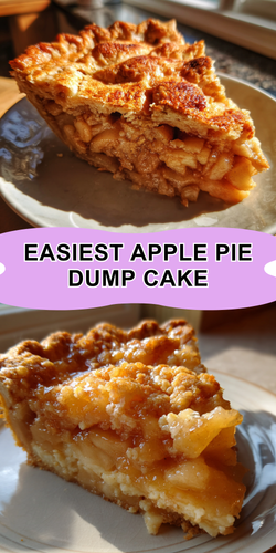 0001 3409707252405614855.png