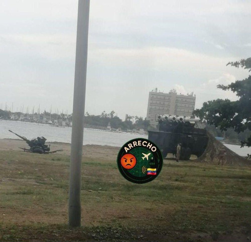 VJLjcjUXKzVC0uuj3n6e6M8zBpjcH KdDKqBXC1ihUoDqUzOAgrStpxE0D 04yRDh ugROAzQqhHxSztXoZ dN PD1LZMQjAuBR .jpg