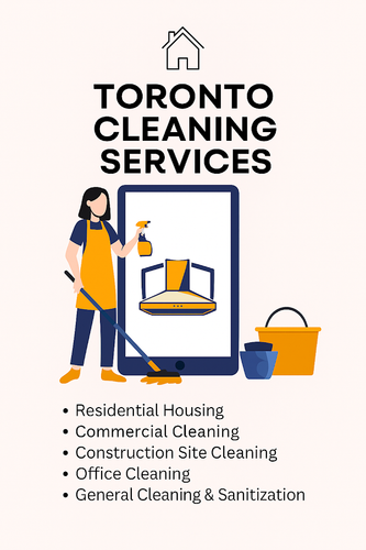 Cleaning Services in Toronto Ontario for Homes and Businesses.png