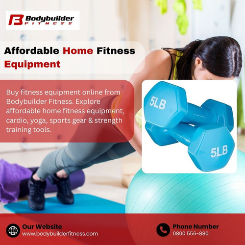 Affordable Home Fitness Equipment.jpg