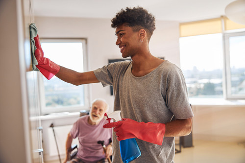 How Reliable NDIS Cleaning Services Improve Quality of Life?.jpg