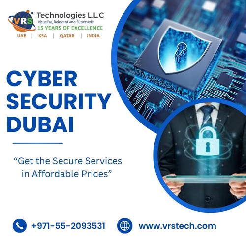 End-to-End Cyber Security Dubai for Enterprises.jpg