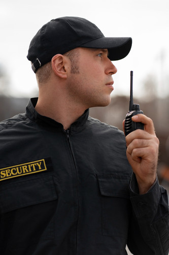 Security Guard Firms Scarborough.jpg