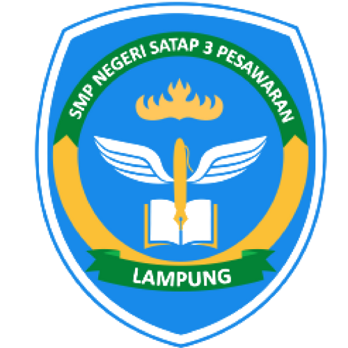 Desain tanpa judul.png