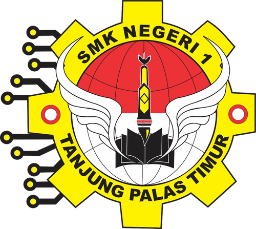 LOGO SMKN 1 TAPATI.png