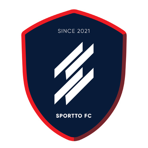 1371291 logo 01 (1).png