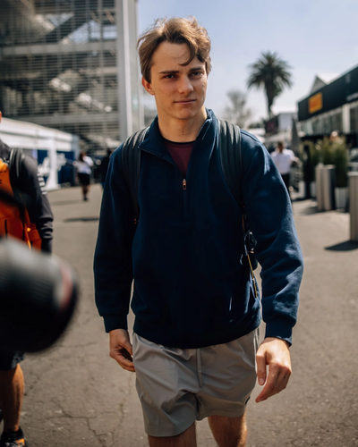 IMG 20251024 144345.png