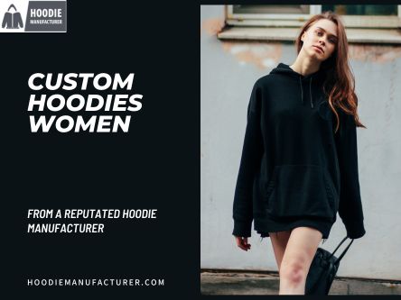 Custom Hoodies Manufacturer – Build Your Brand Identity.jpg
