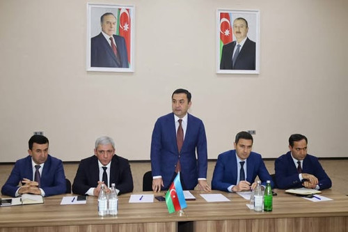 569887958 837231652152731 8757427702104141569 n.jpg?stp=dst jpg s590x590 tt6& nc cat=100&ccb=1 7& nc.jpg