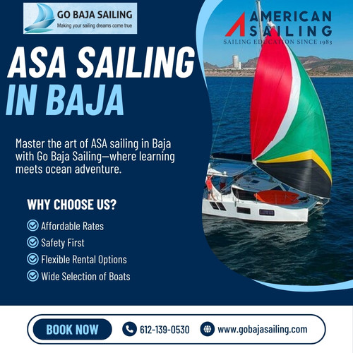 ASA Sailing in Baja.jpg