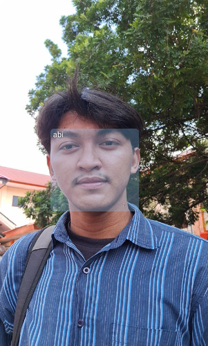 ANN 20251024 143541.jpg