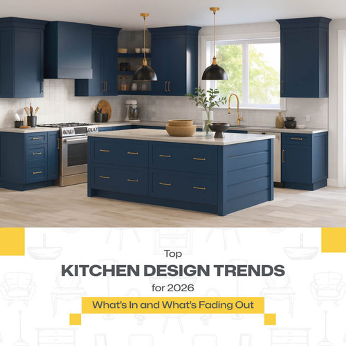 Explore Top Kitchen Design Trends for 2026 2020 Kitchen Design.jpg