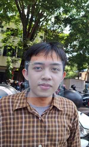 ANN 20251024 143606.jpg