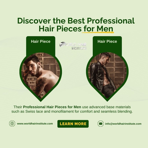 Discover the Best Professional Hair Pieces for Men.jpg