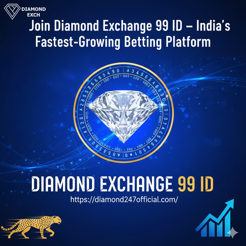 Diamond Exchange 99 ID (12).png