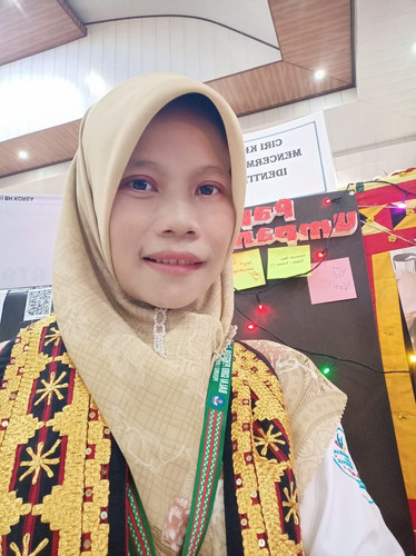 WhatsApp Image 2025 10 24 at 13.47.41.jpg