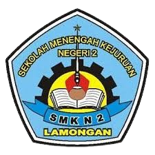 images removebg preview.png