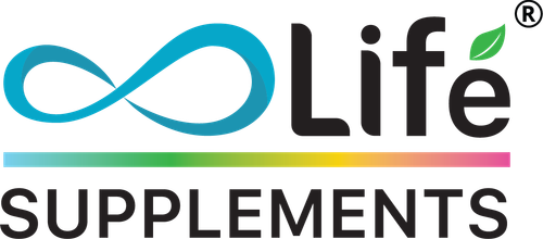 LOGO SUPPLEMENTS PNG(ล่าสุด) 0 (1).png