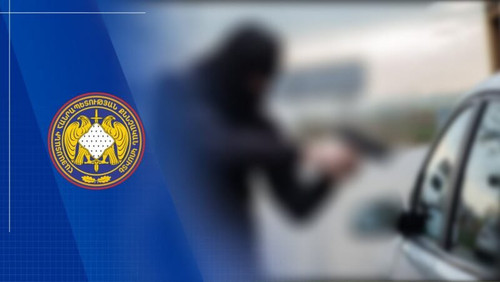 osF1pJTvntIgRQsYtWox 3OmugTNOGO5bAg9yQ1lDnLCF34dlw9veusfNl3JiVHtqZiXYVCD62fl6 xvsMqSySaYWr6FYiFFK0dD.jpg