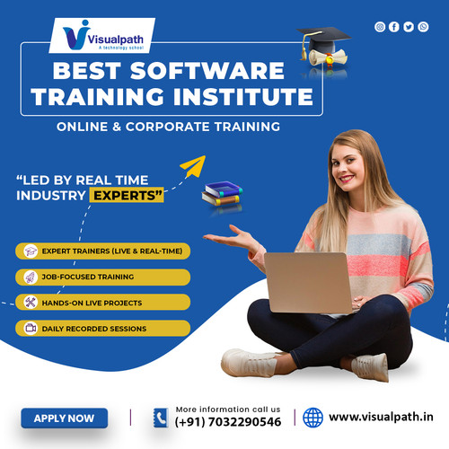 Best Online Training Institute in Hyderabad.jpg