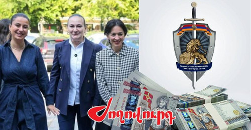 Re 27b Dp7QstPvf0qHLlXkKQyUMfRSFdheR4ytGytX29mjjgE3 Y84nWiP0fGEl0jC OIvCOHDBYJHBPxDAdWyTQ5tjb4P6ppCo.jpg