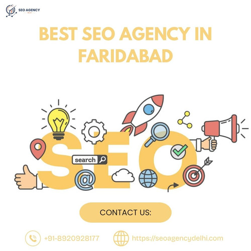 Best SEO Agency in Faridabad | Boost Online Success.jpg