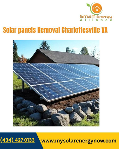 Solar panels Removal Charlottesville VA.jpg