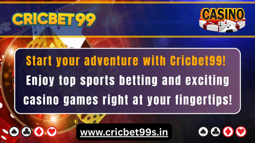 cricbet99s.png