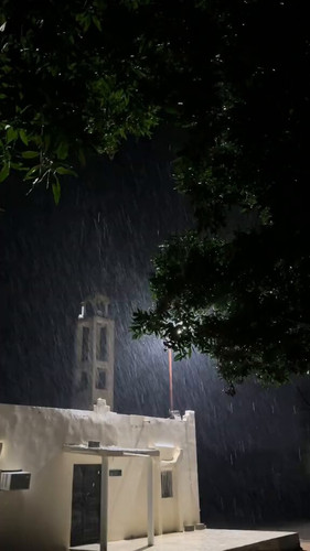 fyHRZCLKkuNSbB2 .jpg