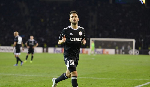 571156133 1259747939525306 38095615774766887 n.jpg? nc cat=108&ccb=1 7& nc sid=127cfc& nc ohc=xG12tD