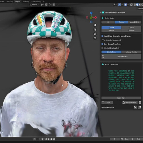 YaTJQnpqBBDBr hc.jpg