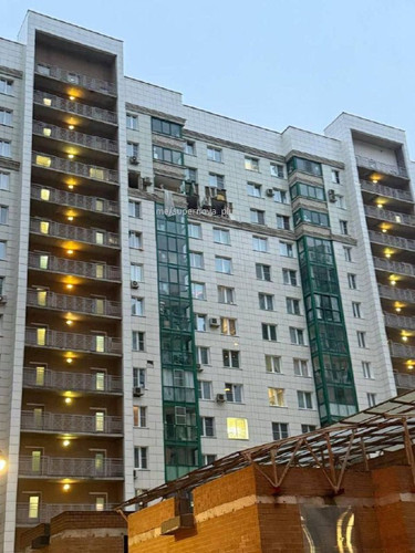 t IauuXEClml3kcfrc2r79e2RuCRmQAKf3aAXMa YTiTTufG kgGmw2pd r G2RbhF7Wxw3m PbzXUdmkk4vsBiihZkvC5p6UMxq.jpg