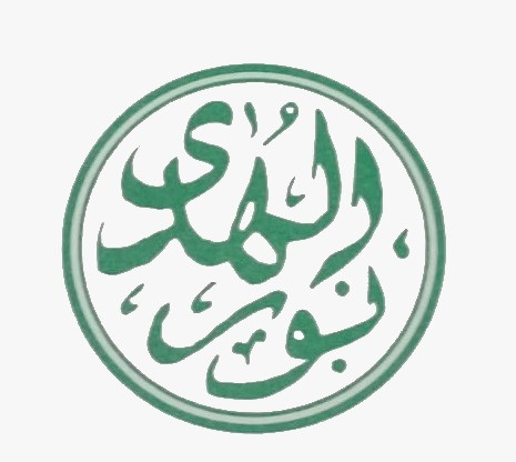 WhatsApp Image 2023 07 07 at 09.30.19.jpg