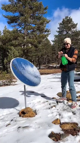 zOLCpN sKhGr5uRZ.jpg