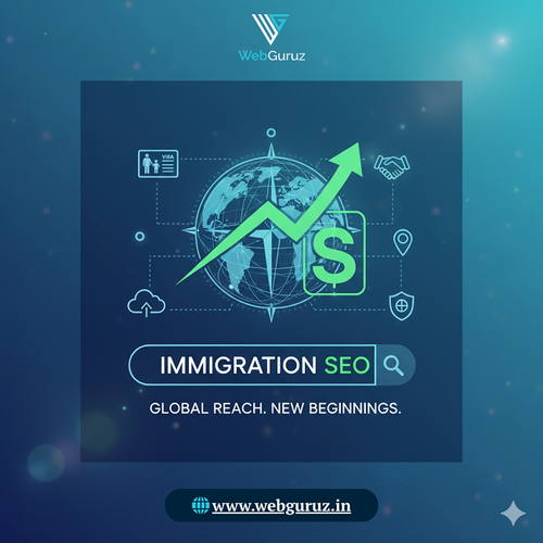 Immigration SEO: Grow Your Targeted Online Traffic.png
