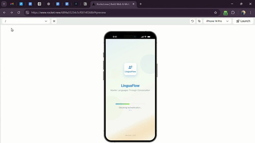 fS Fi05Nc2XxxGCz.jpg